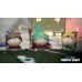 South Park Snow Day (PS5), ,